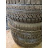 215/55 R16 Bridgestone 4 шт